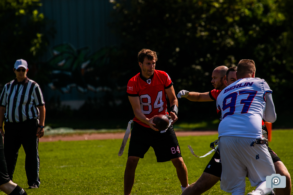 DFFL2022_20220828_vs_Berlin_0069.jpg