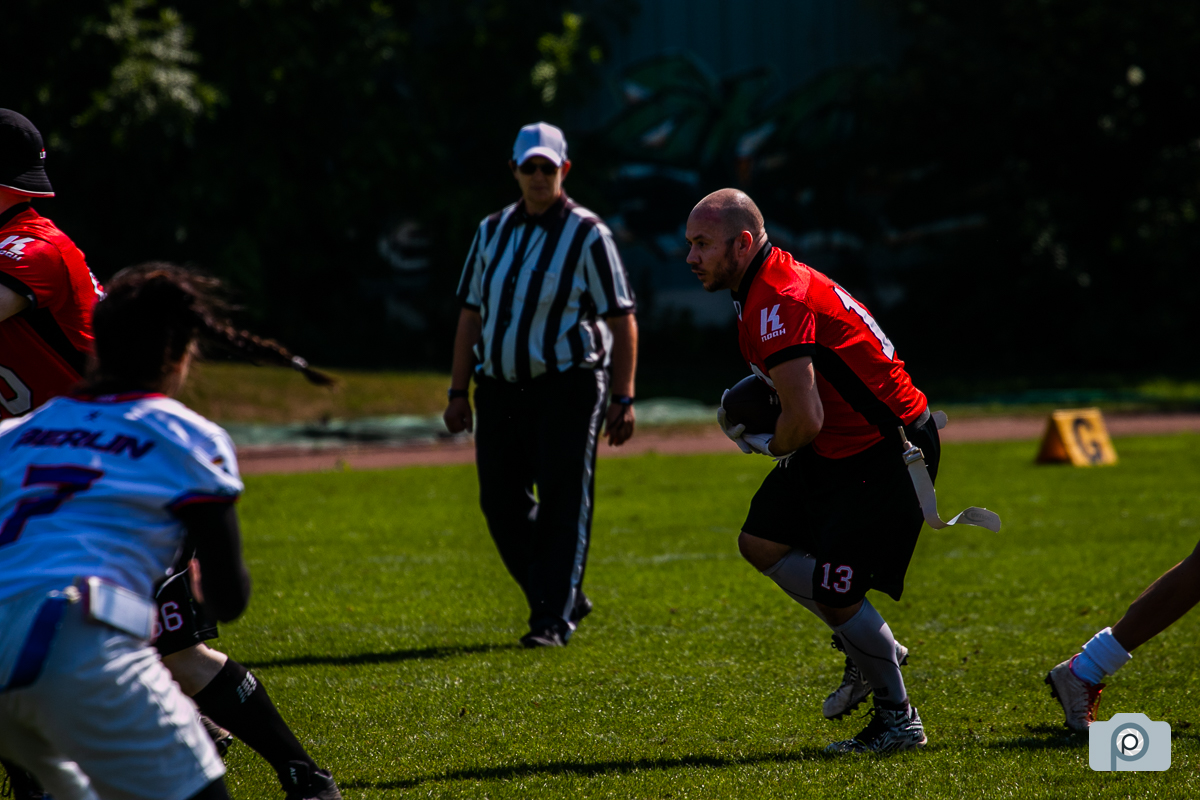 DFFL2022_20220828_vs_Berlin_0070.jpg