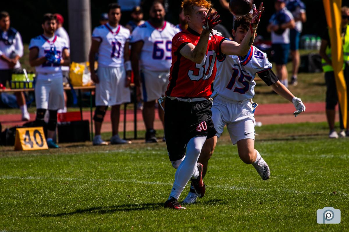 DFFL2022_20220828_vs_Berlin_0072.jpg