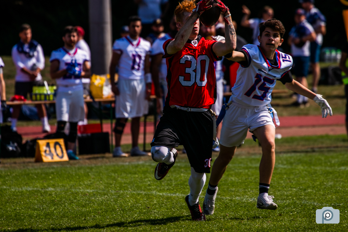 DFFL2022_20220828_vs_Berlin_0073.jpg
