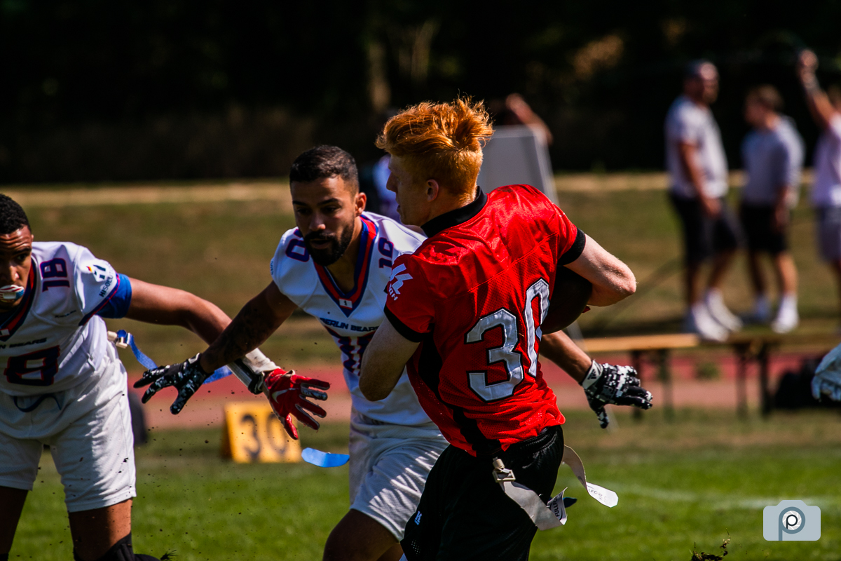 DFFL2022_20220828_vs_Berlin_0075.jpg