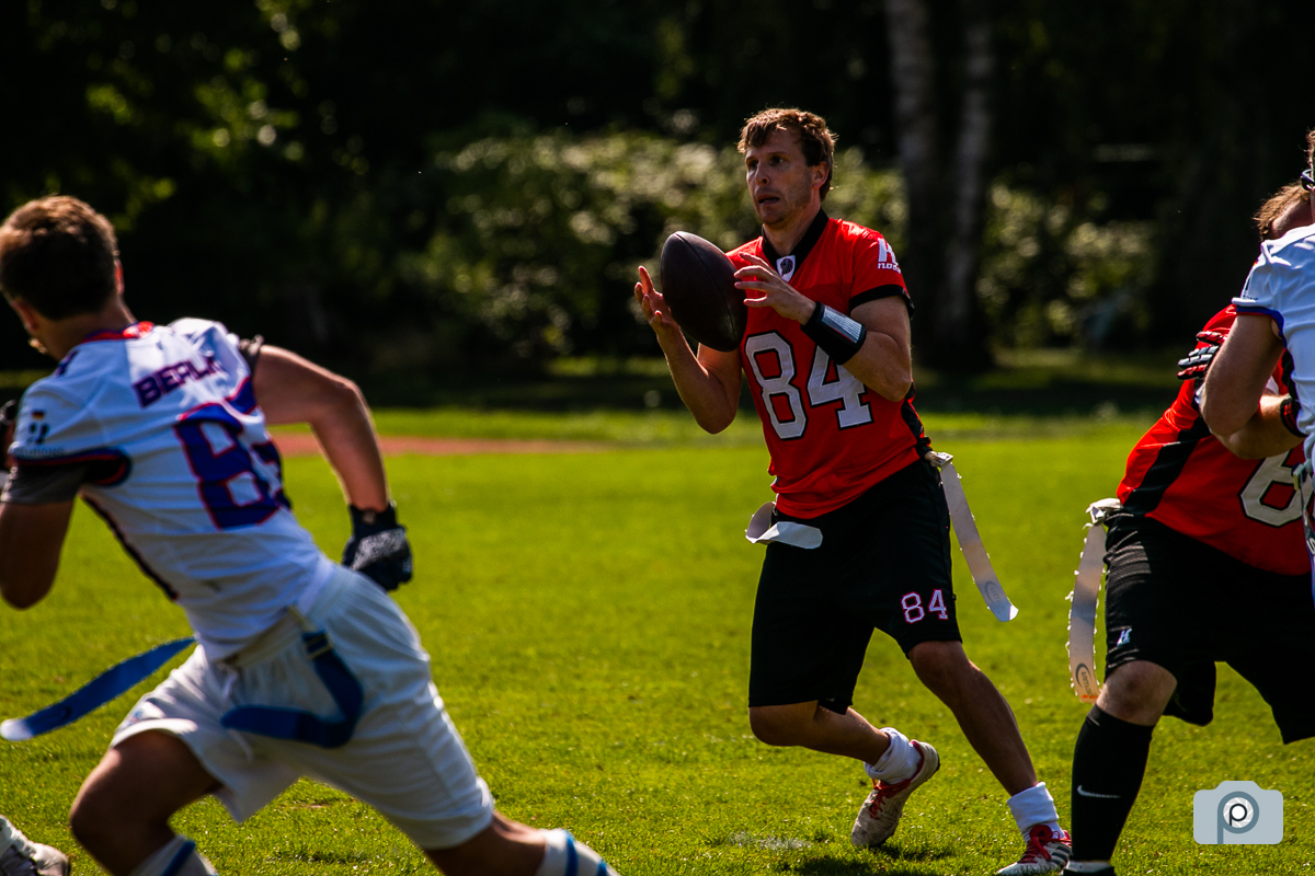 DFFL2022_20220828_vs_Berlin_0076.jpg