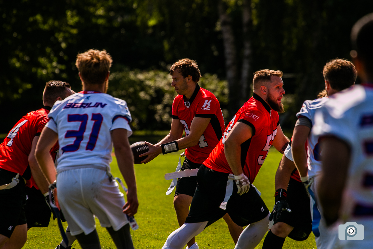 DFFL2022_20220828_vs_Berlin_0077.jpg