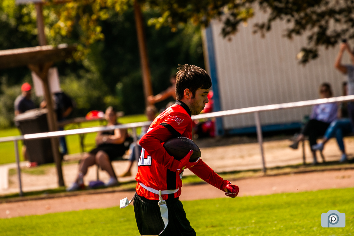 DFFL2022_20220828_vs_Berlin_0080.jpg