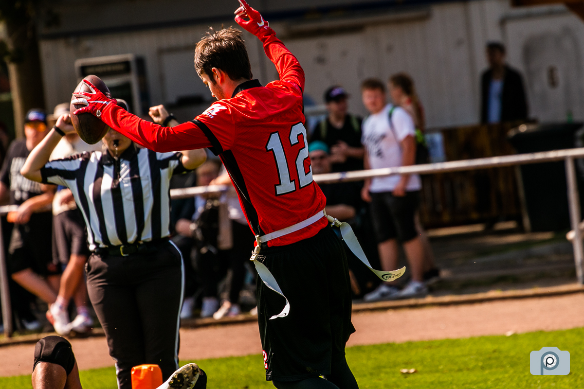 DFFL2022_20220828_vs_Berlin_0081.jpg