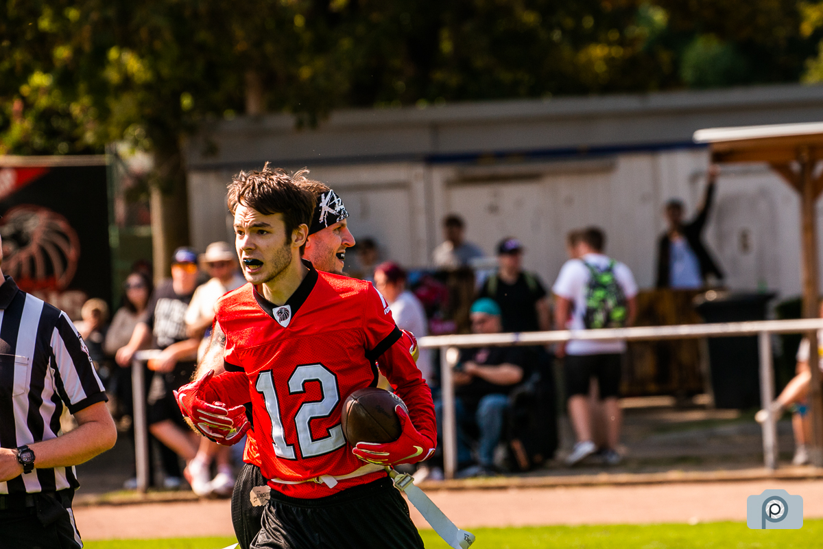 DFFL2022_20220828_vs_Berlin_0083.jpg
