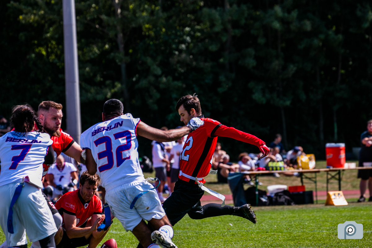 DFFL2022_20220828_vs_Berlin_0088.jpg