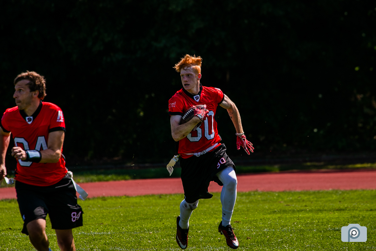 DFFL2022_20220828_vs_Berlin_0092.jpg