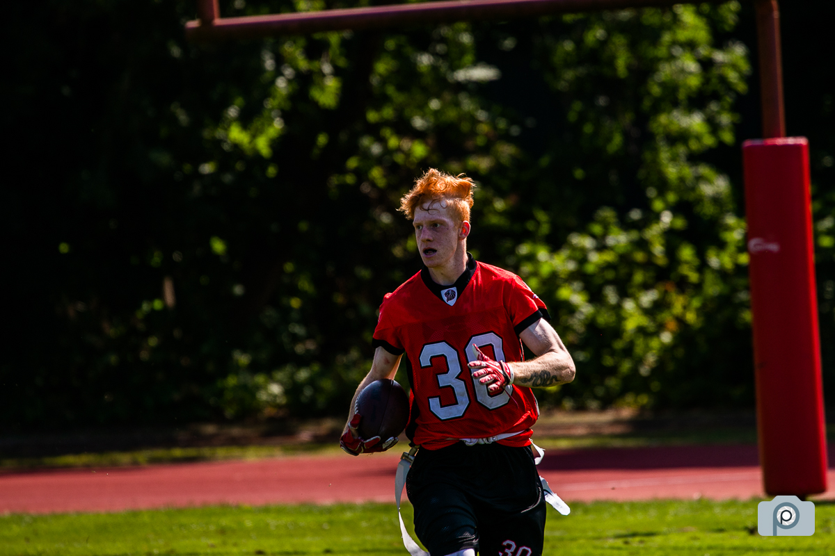 DFFL2022_20220828_vs_Berlin_0093.jpg