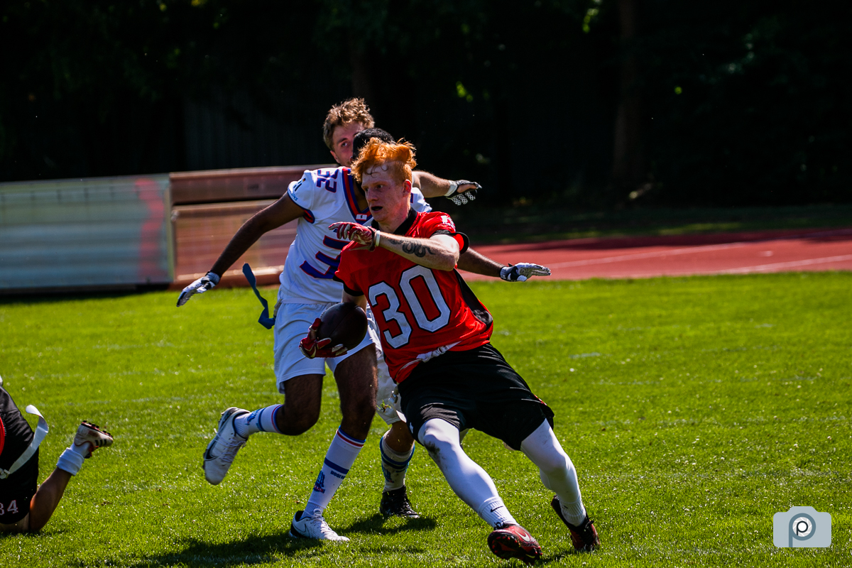 DFFL2022_20220828_vs_Berlin_0094.jpg