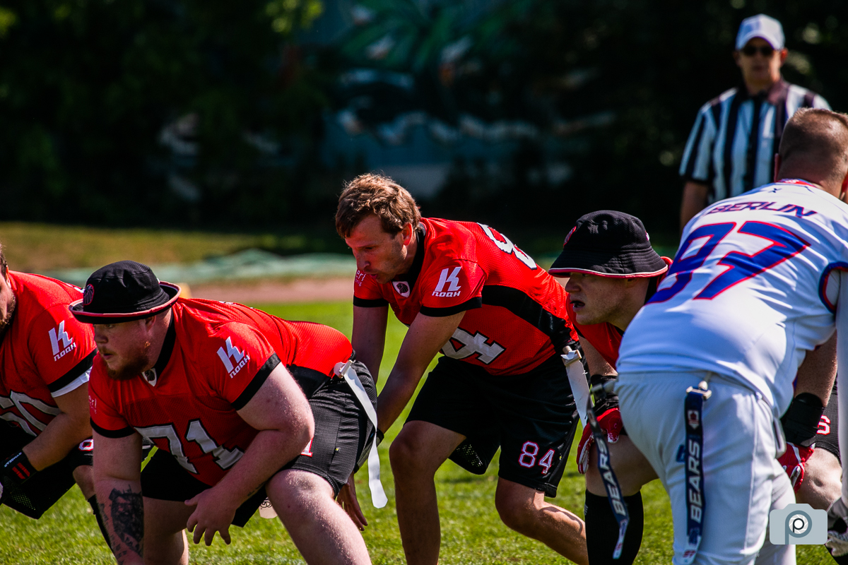 DFFL2022_20220828_vs_Berlin_0095.jpg