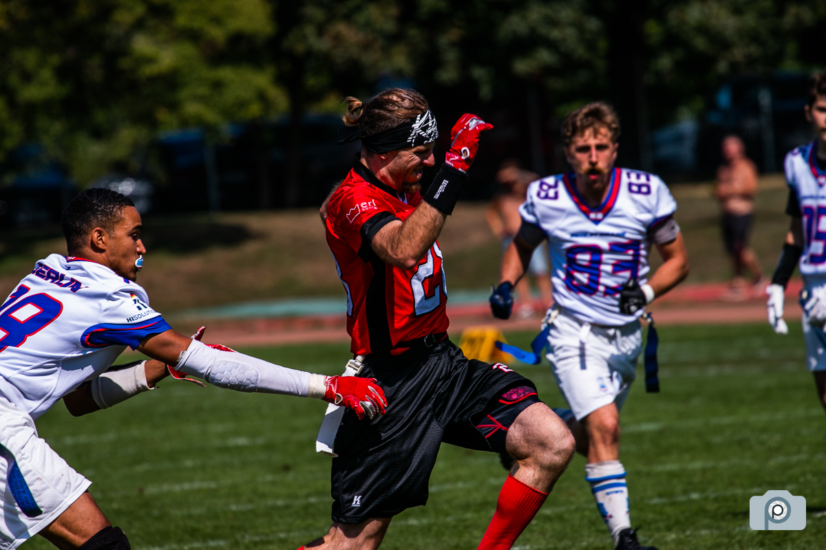 DFFL2022_20220828_vs_Berlin_0103.jpg