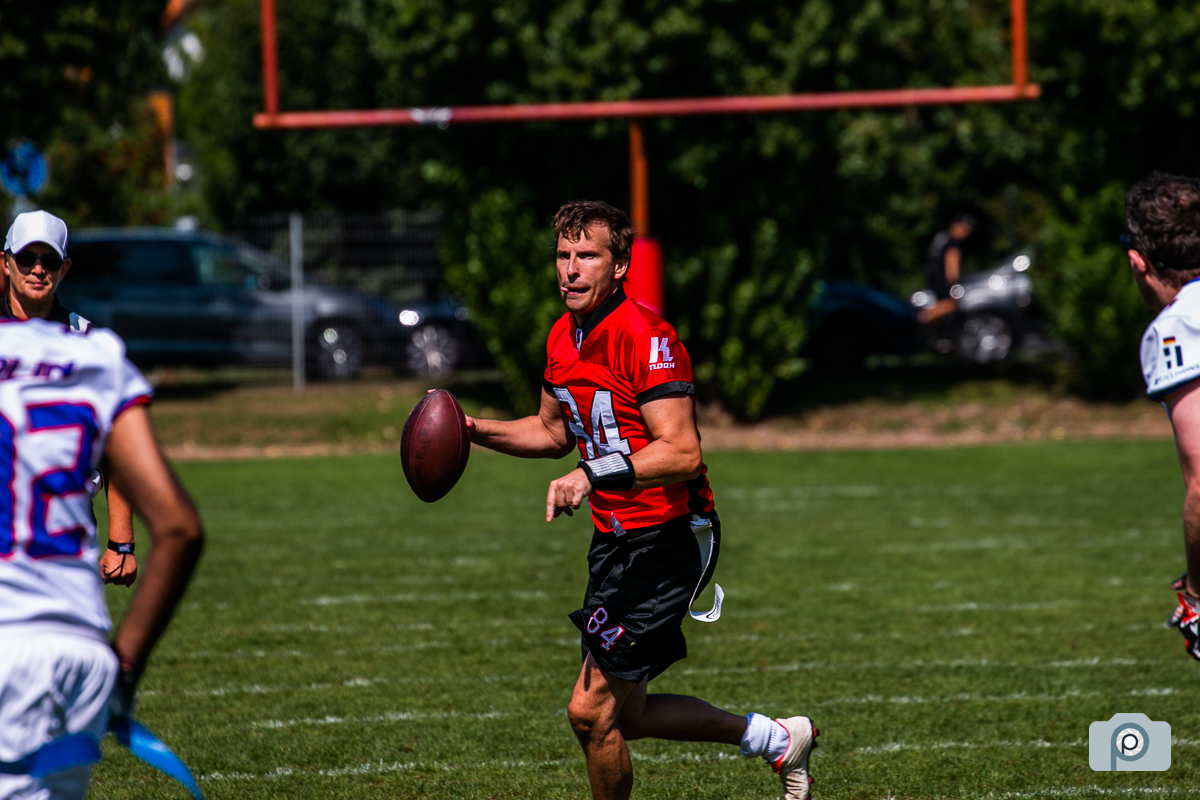 DFFL2022_20220828_vs_Berlin_0104.jpg