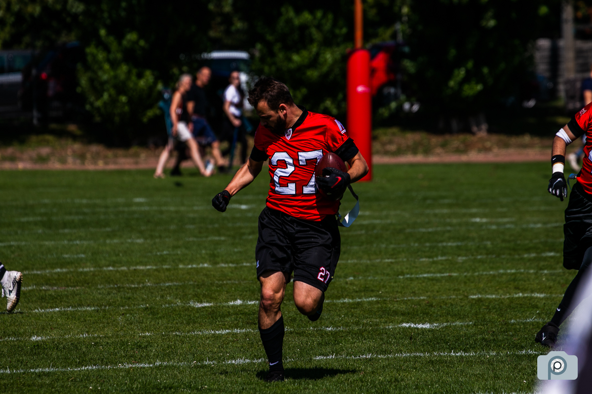 DFFL2022_20220828_vs_Berlin_0108.jpg
