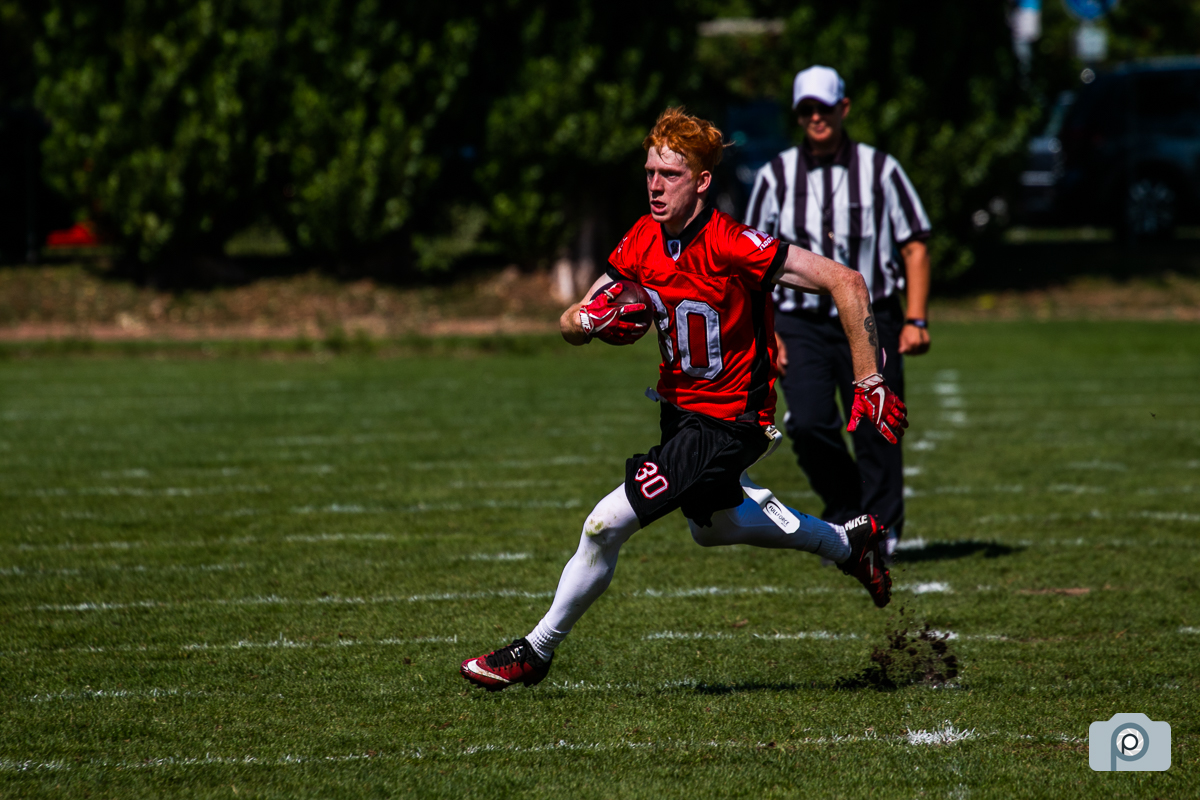 DFFL2022_20220828_vs_Berlin_0109.jpg