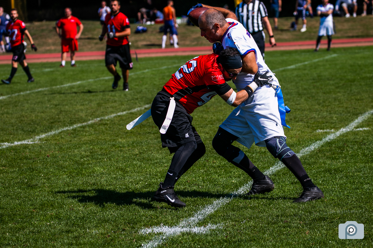 DFFL2022_20220828_vs_Berlin_0115.jpg