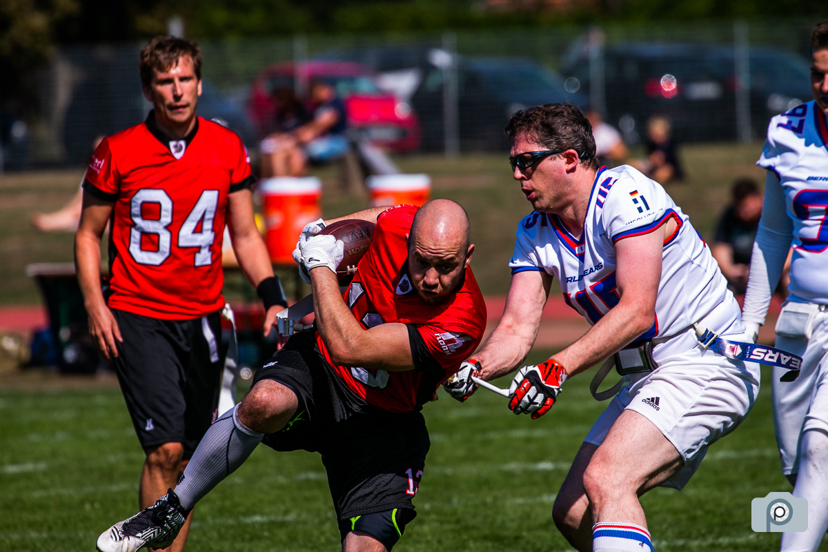 DFFL2022_20220828_vs_Berlin_0123.jpg