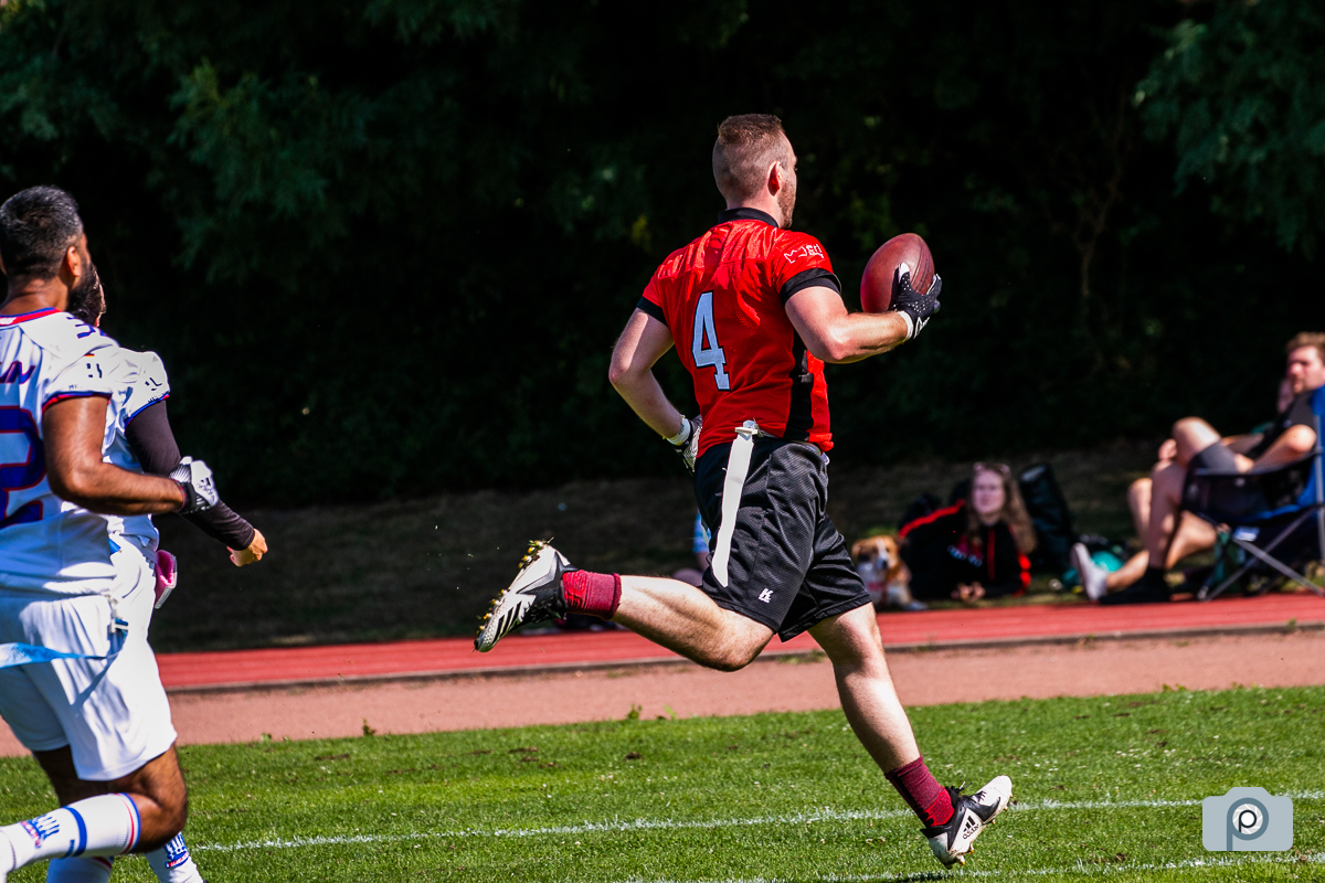DFFL2022_20220828_vs_Berlin_0125.jpg