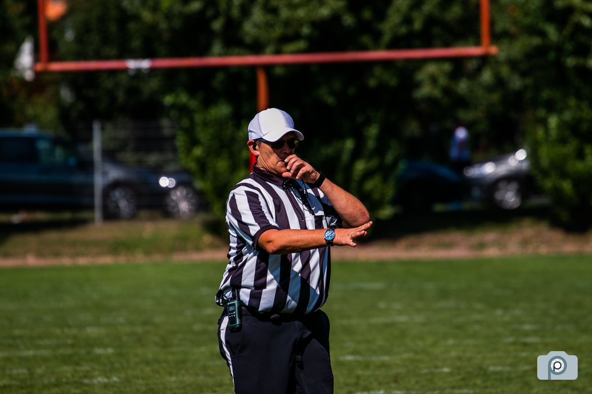 DFFL2022_20220828_vs_Berlin_0127.jpg