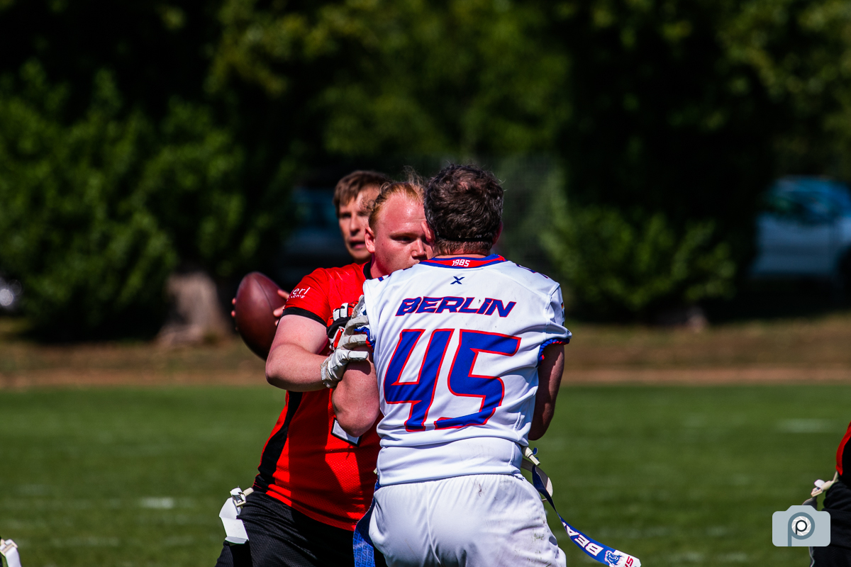 DFFL2022_20220828_vs_Berlin_0129.jpg