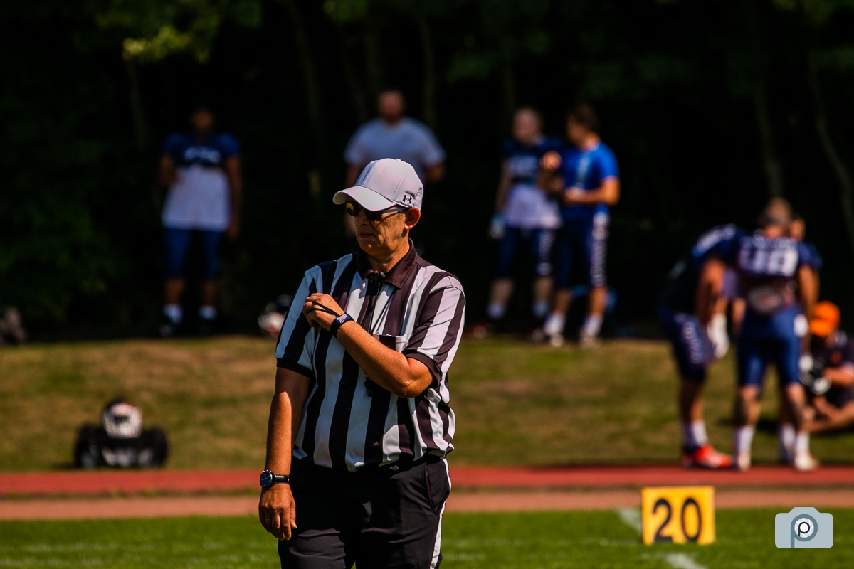 DFFL2022_20220828_vs_Berlin_0135.jpg