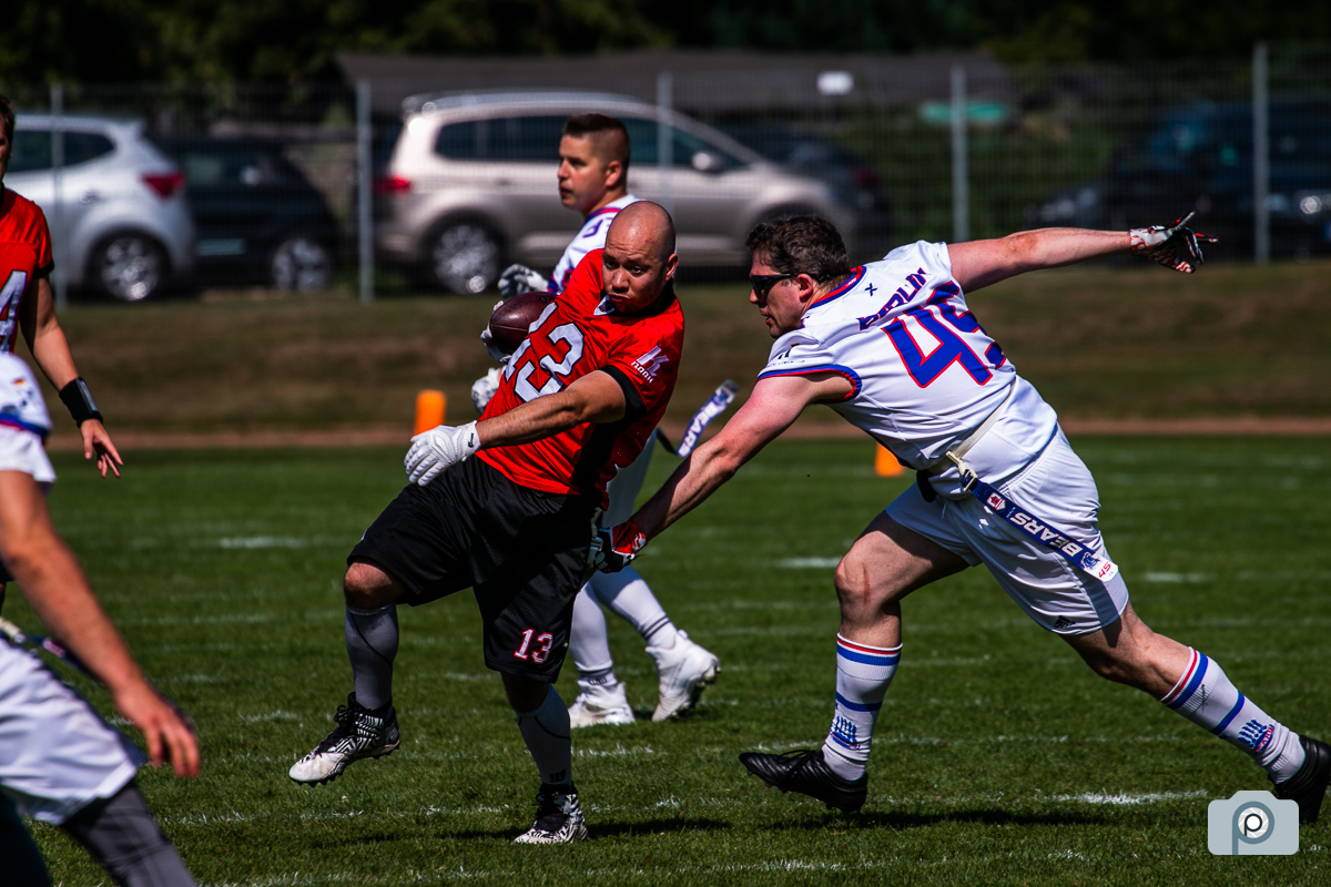 DFFL2022_20220828_vs_Berlin_0137.jpg