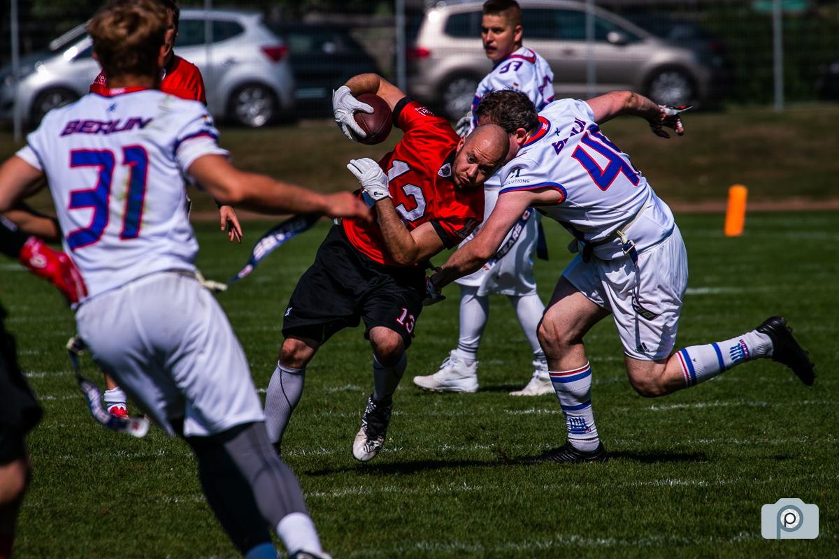 DFFL2022_20220828_vs_Berlin_0138.jpg