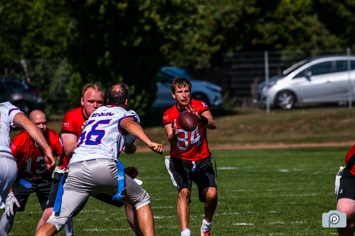 DFFL2022_20220828_vs_Berlin_0139.jpg
