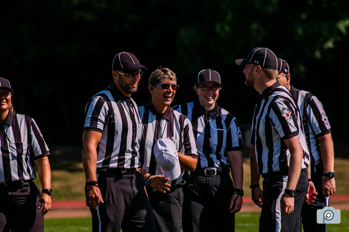 DFFL2022_20220828_vs_Berlin_0140.jpg