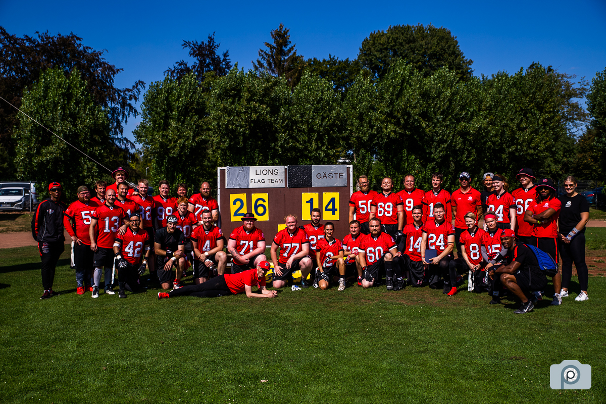 DFFL2022_20220828_vs_Berlin_0143.jpg