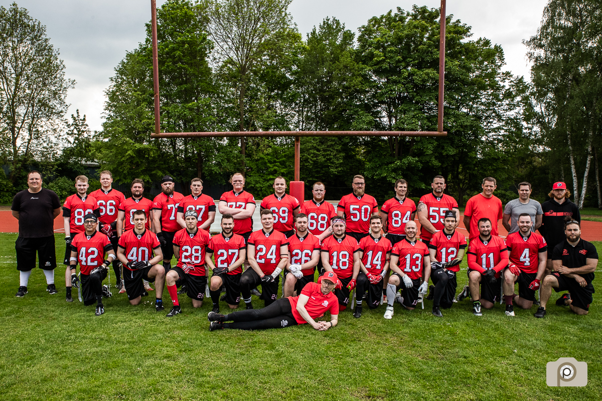 DFFL2023_20230514_vs_Kiel_0002.jpg