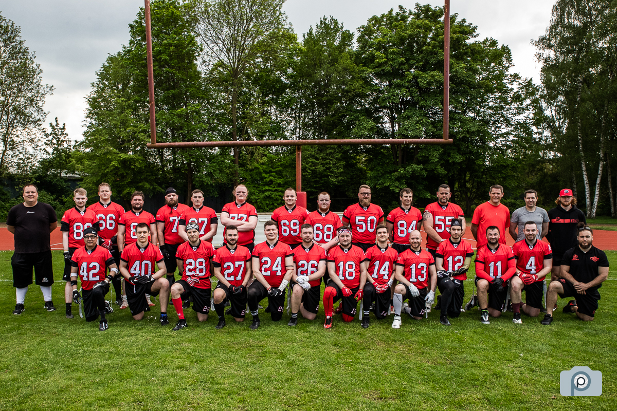 DFFL2023_20230514_vs_Kiel_0003.jpg