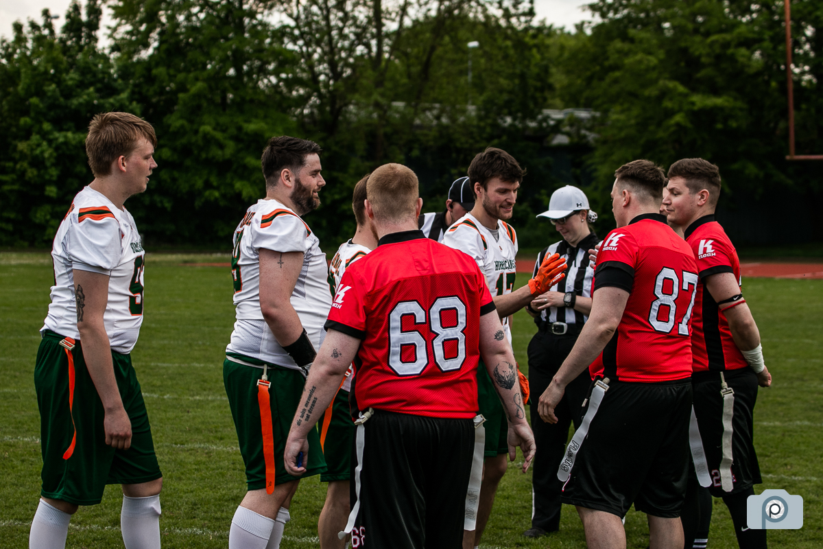 DFFL2023_20230514_vs_Kiel_0005.jpg