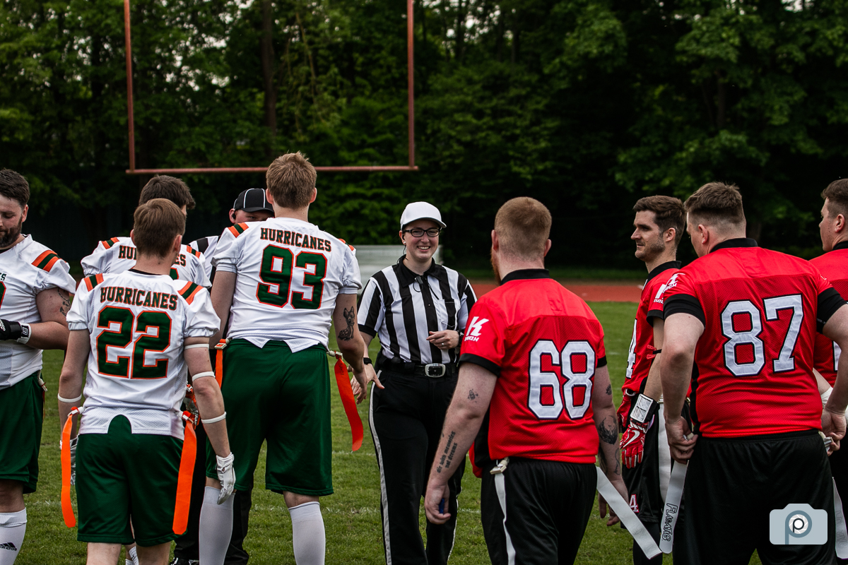 DFFL2023_20230514_vs_Kiel_0006.jpg