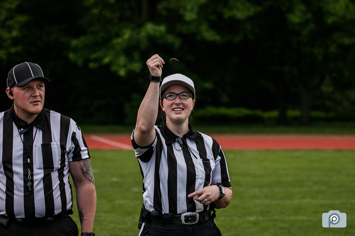 DFFL2023_20230514_vs_Kiel_0007.jpg