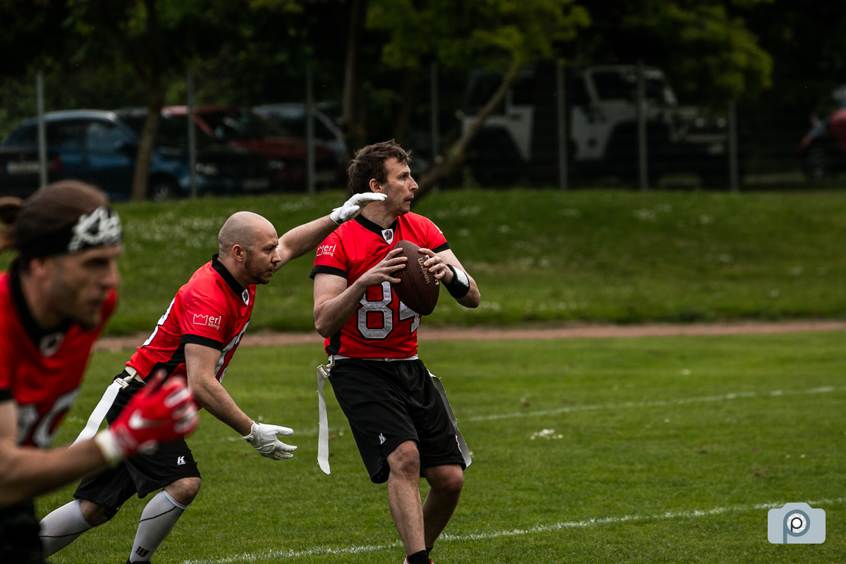 DFFL2023_20230514_vs_Kiel_0008.jpg