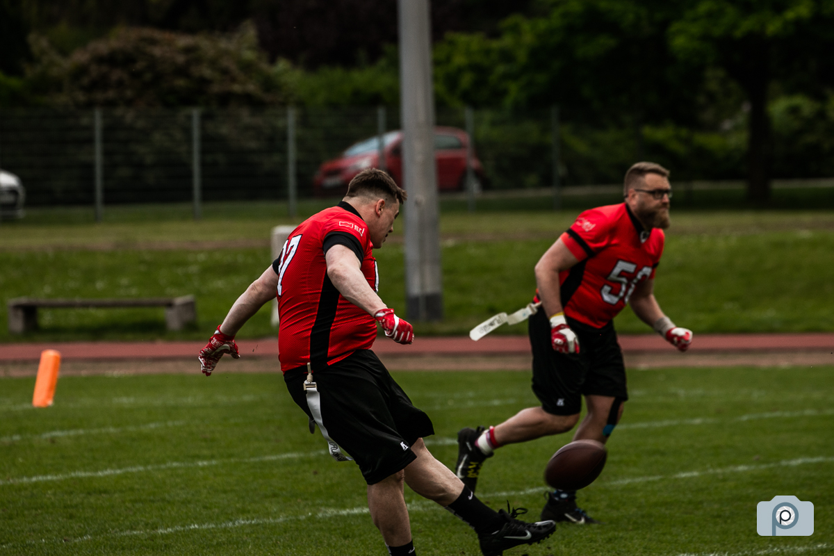 DFFL2023_20230514_vs_Kiel_0010.jpg