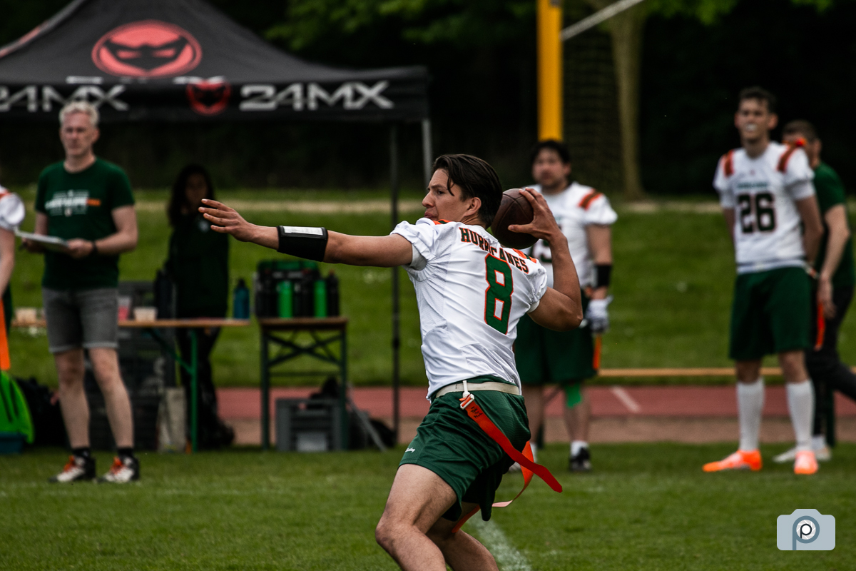 DFFL2023_20230514_vs_Kiel_0011.jpg