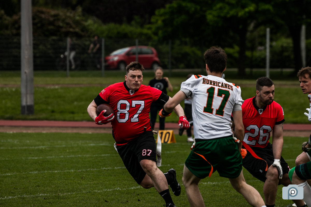 DFFL2023_20230514_vs_Kiel_0012.jpg