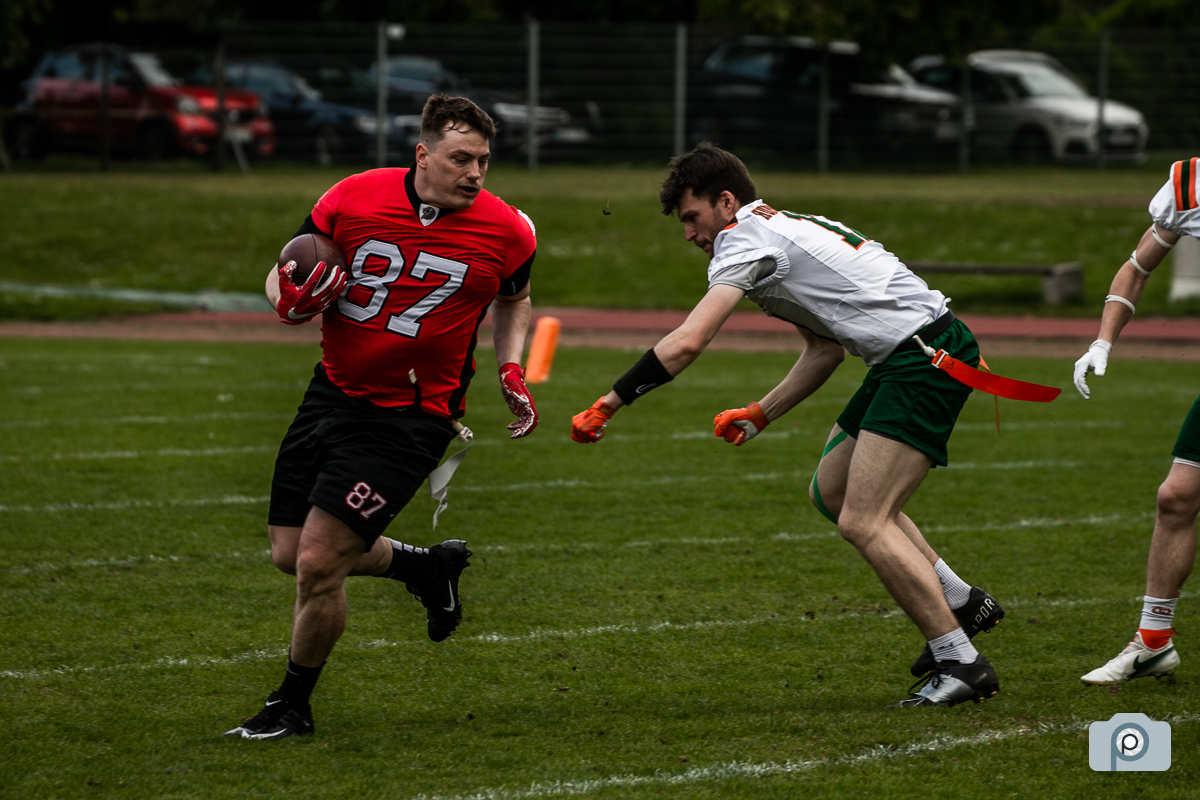 DFFL2023_20230514_vs_Kiel_0013.jpg