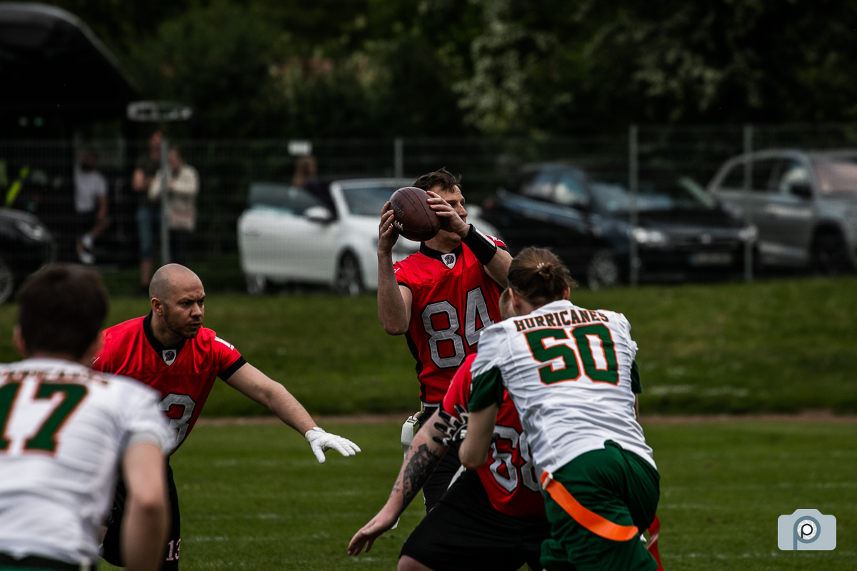 DFFL2023_20230514_vs_Kiel_0015.jpg