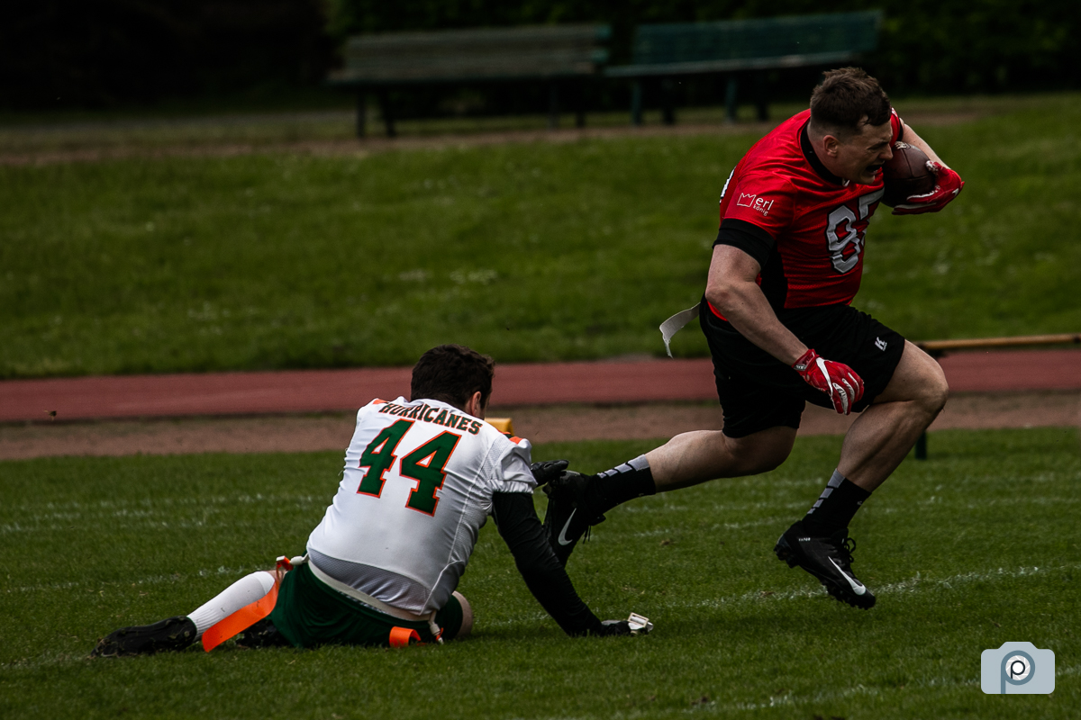 DFFL2023_20230514_vs_Kiel_0016.jpg