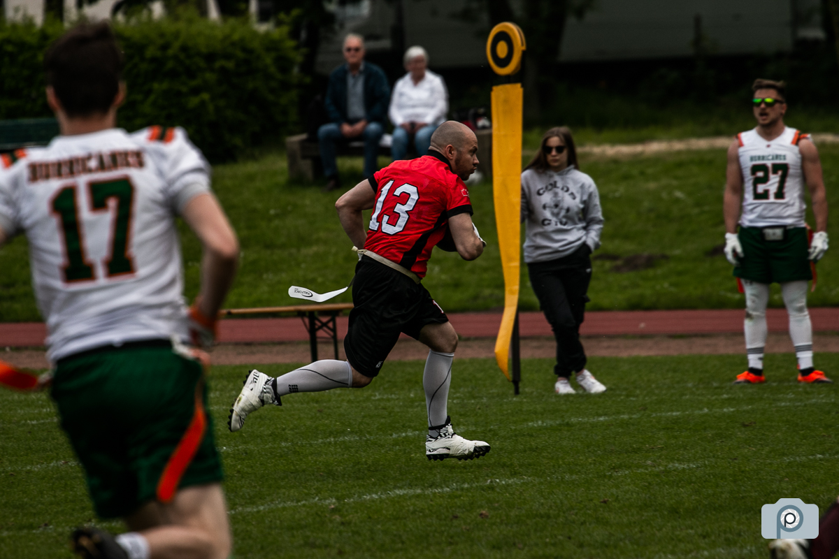 DFFL2023_20230514_vs_Kiel_0017.jpg
