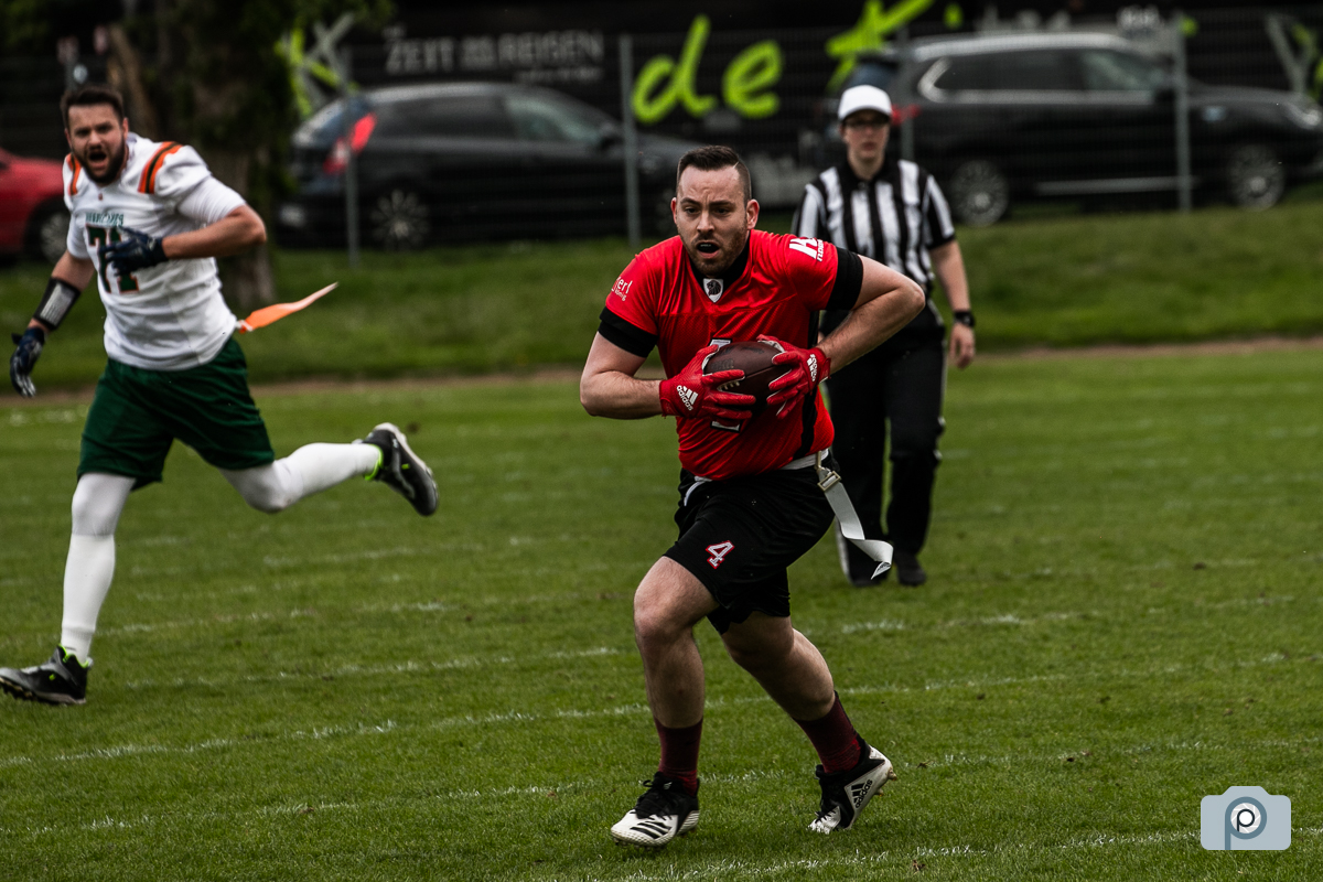 DFFL2023_20230514_vs_Kiel_0019.jpg