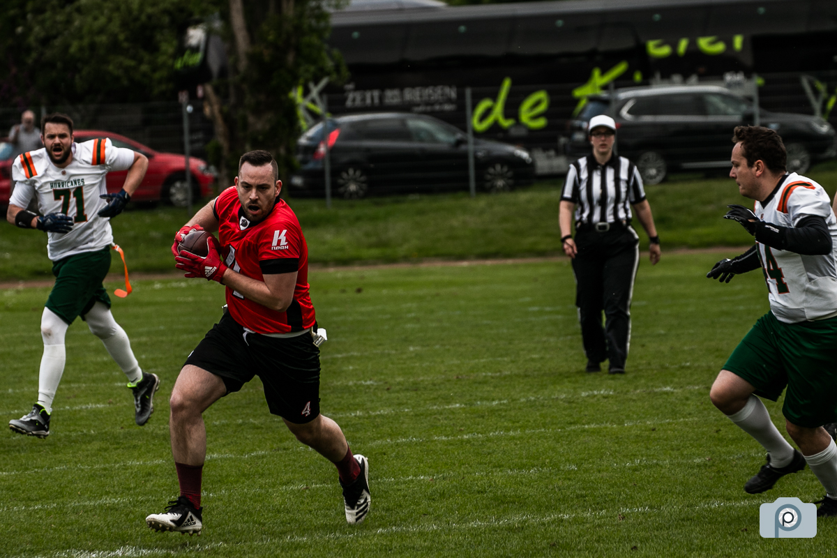 DFFL2023_20230514_vs_Kiel_0020.jpg