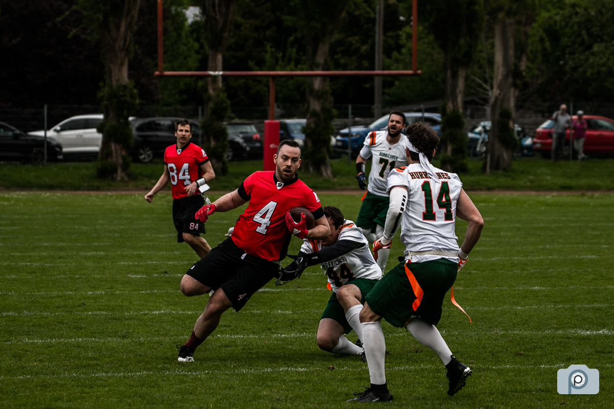 DFFL2023_20230514_vs_Kiel_0021.jpg