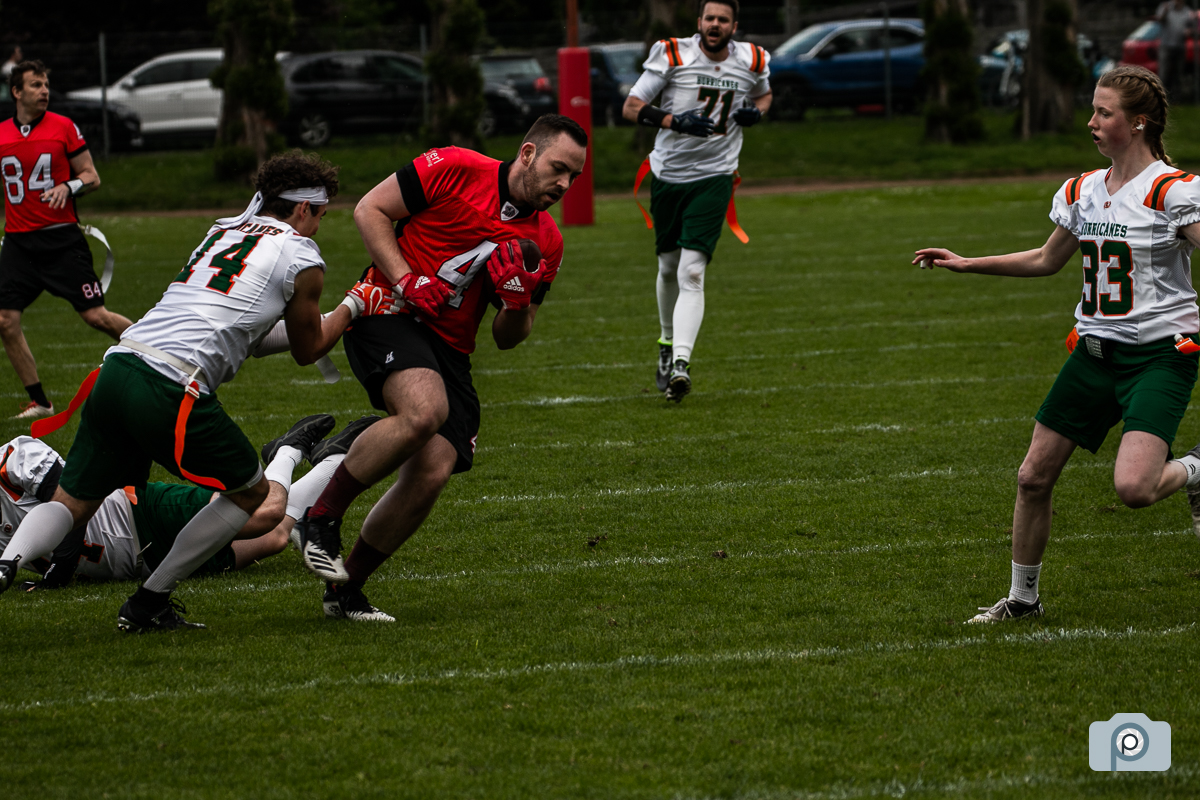 DFFL2023_20230514_vs_Kiel_0022.jpg