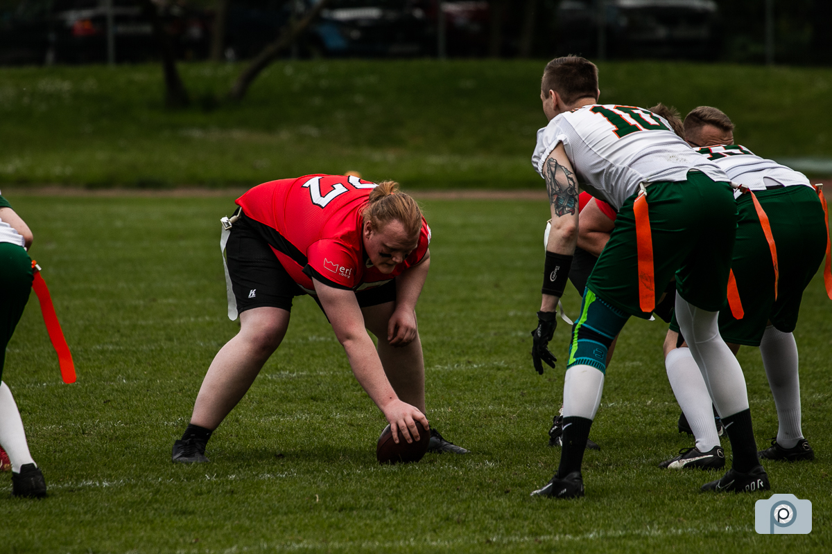 DFFL2023_20230514_vs_Kiel_0024.jpg