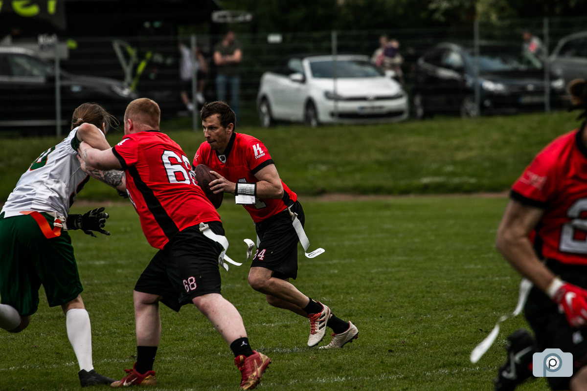DFFL2023_20230514_vs_Kiel_0025.jpg