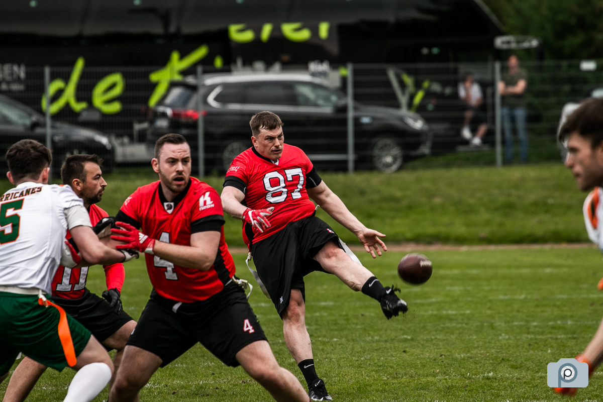 DFFL2023_20230514_vs_Kiel_0026.jpg
